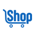 logo shop_rr_Mesa de trabajo 1 copia 4